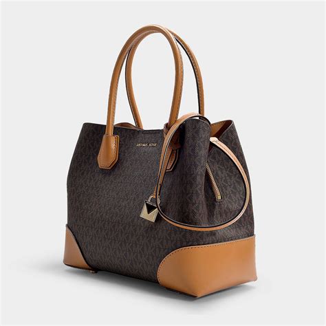 sac mercer gallery michael kors|michael kors mercer gallery tote.